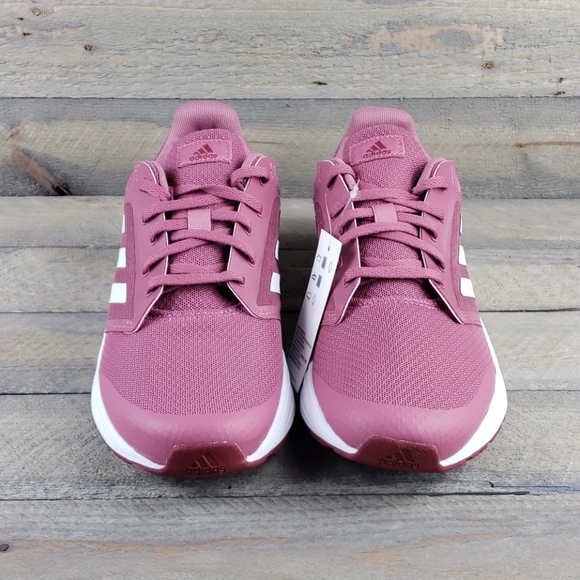 adidas Galaxy 5 Running Shoe Lightweight - Picture 5 of 8